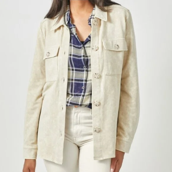 Do Not Buy - Picture 2 of 10